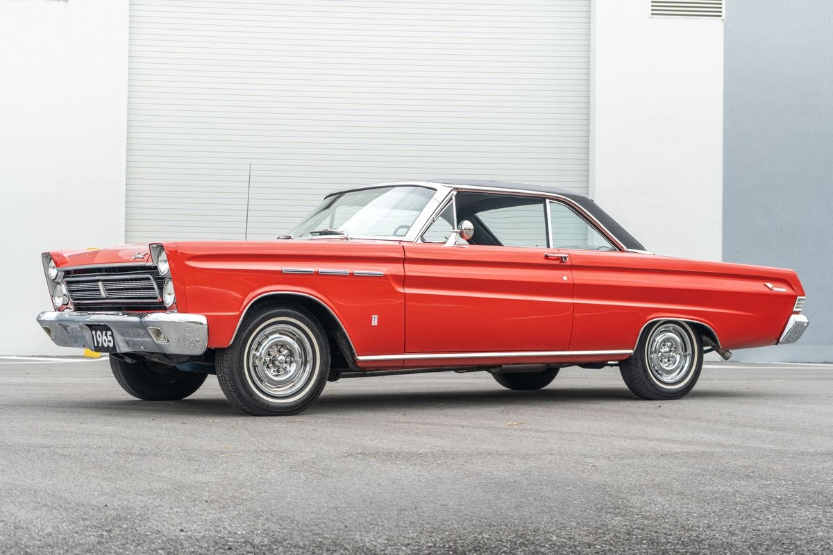 Mercury-Comet-1965-31