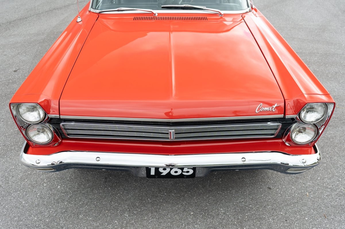 Mercury-Comet-1965-33