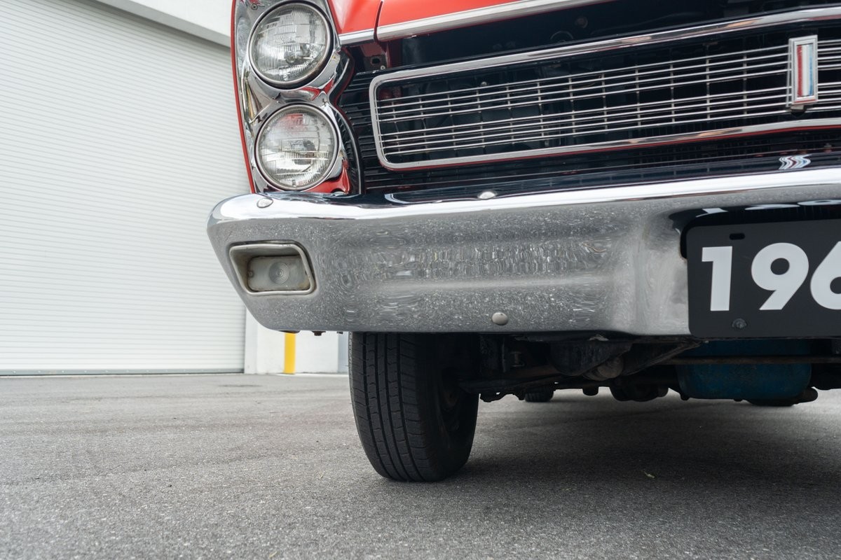 Mercury-Comet-1965-34