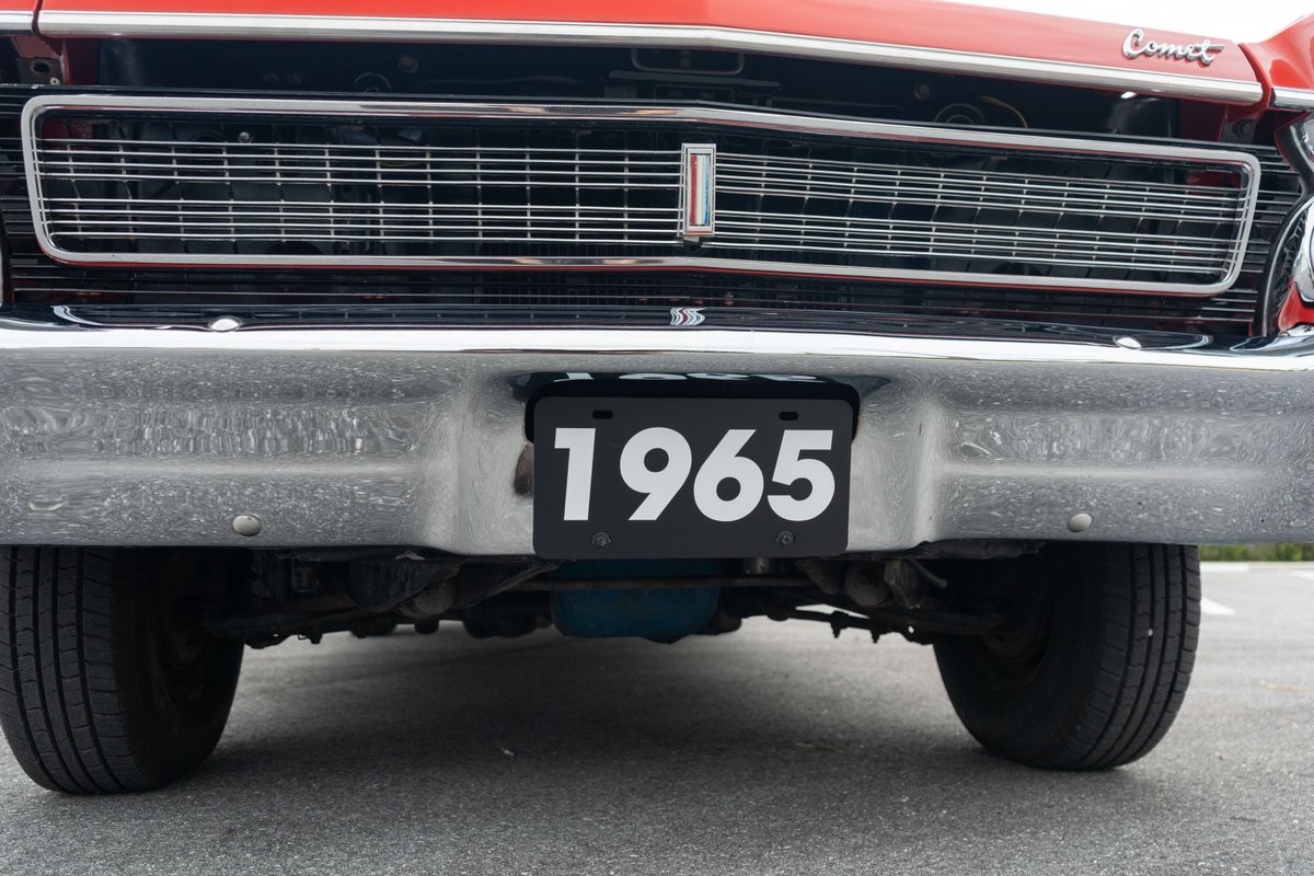 Mercury-Comet-1965-35