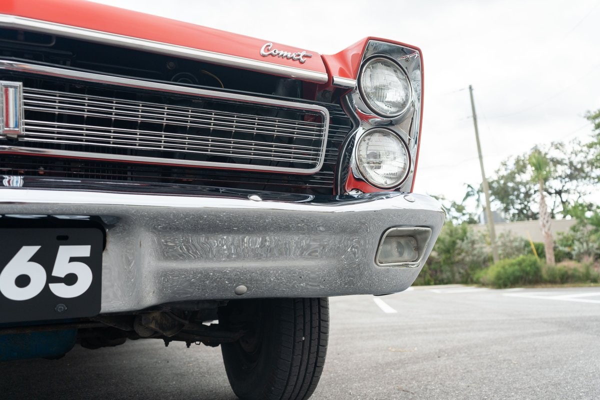 Mercury-Comet-1965-36