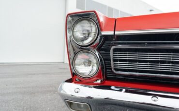 Mercury-Comet-1965-38