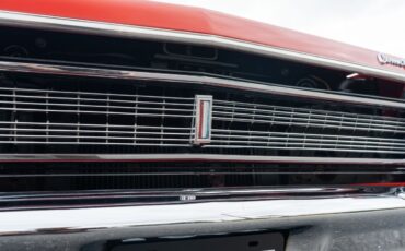 Mercury-Comet-1965-39