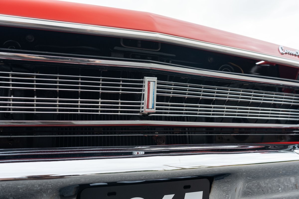 Mercury-Comet-1965-39