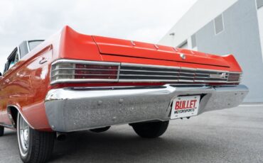 Mercury-Comet-1965-7