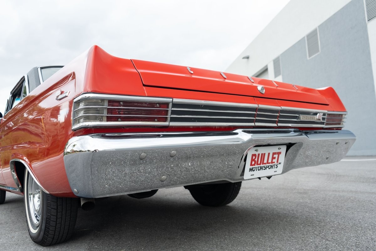 Mercury-Comet-1965-7