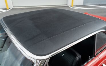 Mercury-Comet-1965-9