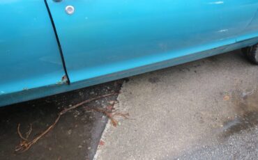 Mercury-Cougar-1967-2-Door-Sedan-11