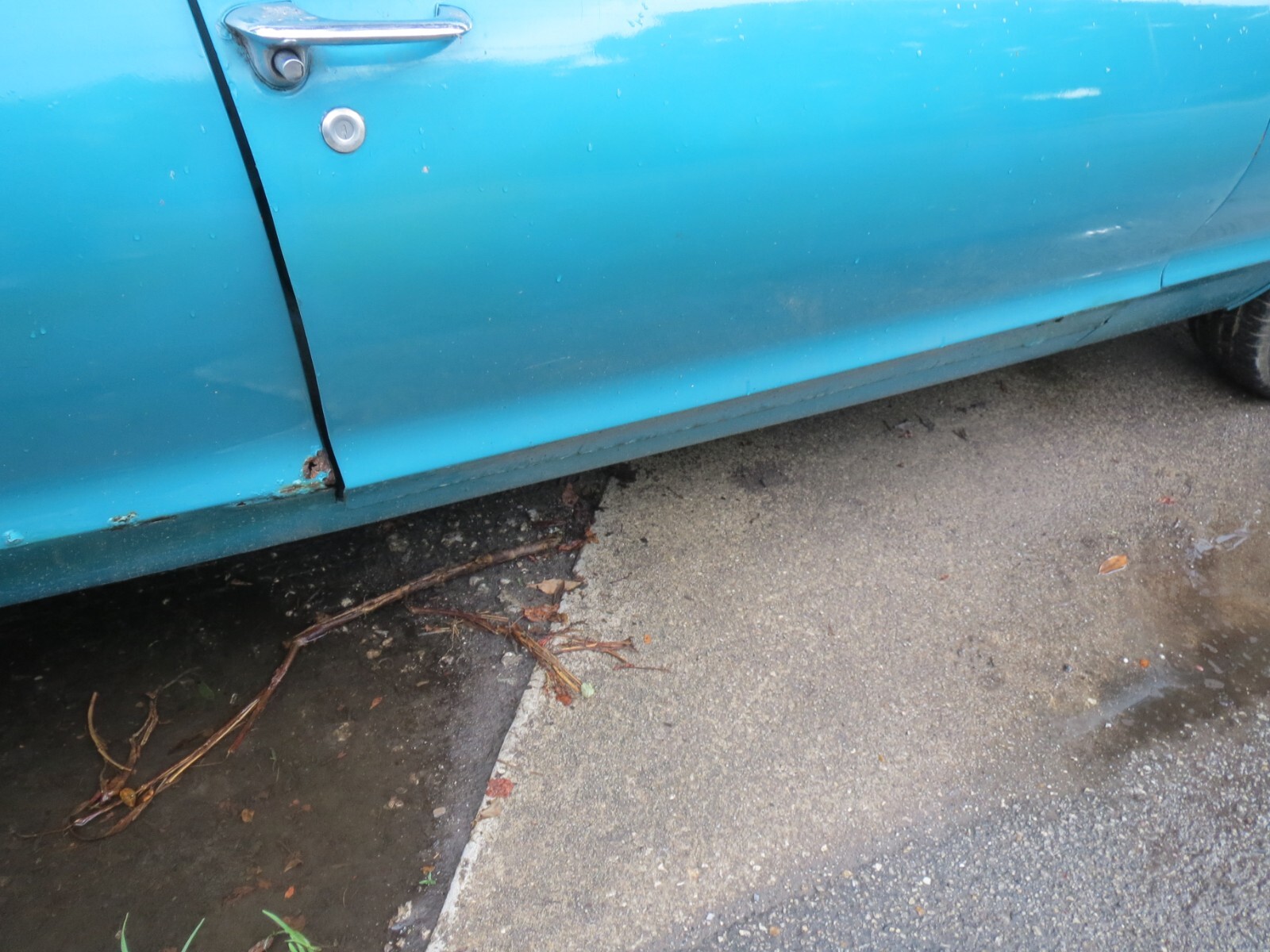 Mercury-Cougar-1967-2-Door-Sedan-11