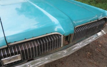 Mercury-Cougar-1967-2-Door-Sedan-12