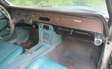 Mercury-Cougar-1967-2-Door-Sedan-14