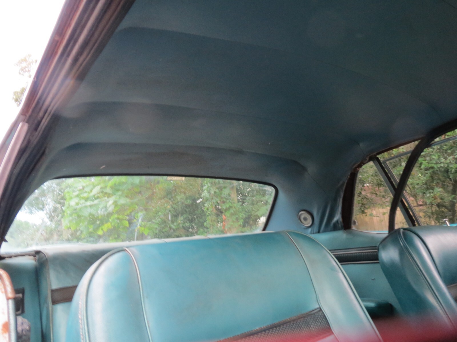 Mercury-Cougar-1967-2-Door-Sedan-15