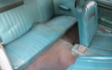 Mercury-Cougar-1967-2-Door-Sedan-16