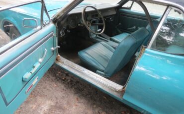 Mercury-Cougar-1967-2-Door-Sedan-18