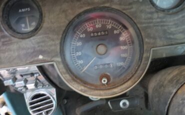 Mercury-Cougar-1967-2-Door-Sedan-19