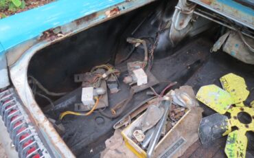 Mercury-Cougar-1967-2-Door-Sedan-20