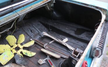 Mercury-Cougar-1967-2-Door-Sedan-21