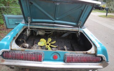Mercury-Cougar-1967-2-Door-Sedan-23