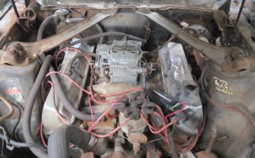 Mercury-Cougar-1967-2-Door-Sedan-25