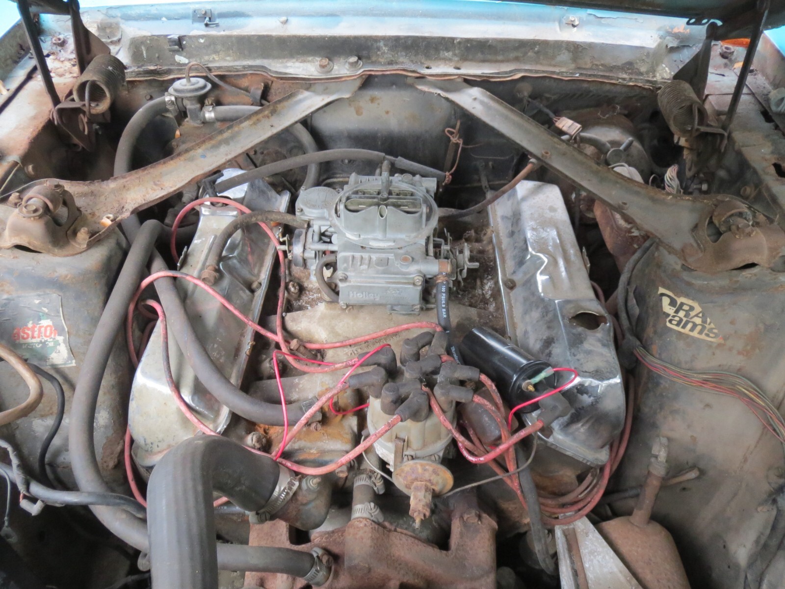 Mercury-Cougar-1967-2-Door-Sedan-25