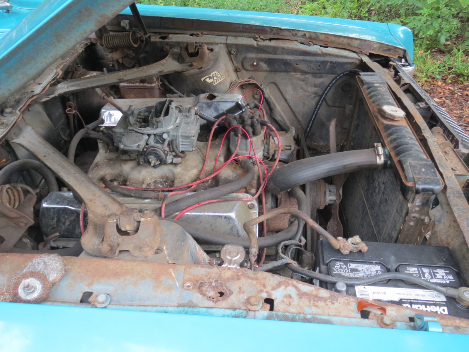 Mercury-Cougar-1967-2-Door-Sedan-26