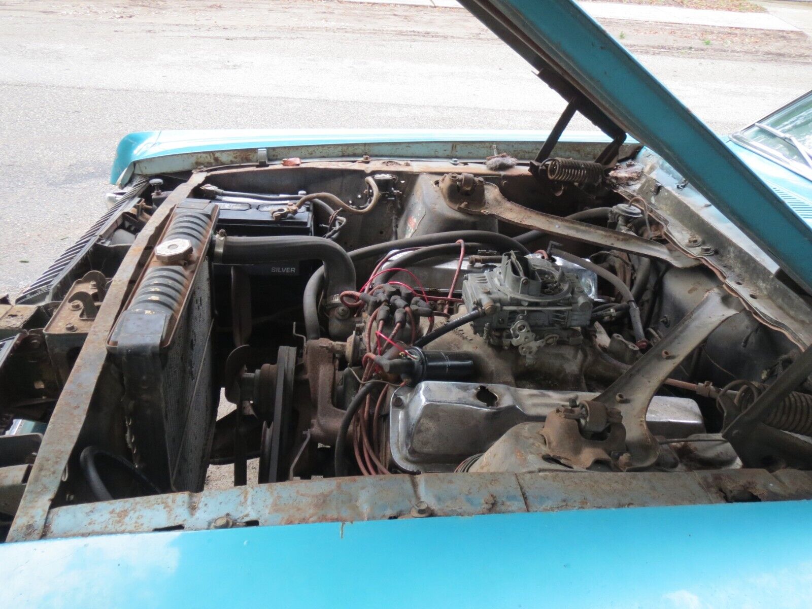 Mercury-Cougar-1967-2-Door-Sedan-27