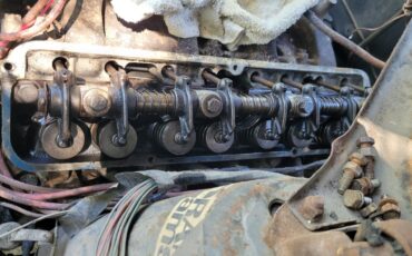 Mercury-Cougar-1967-2-Door-Sedan-28