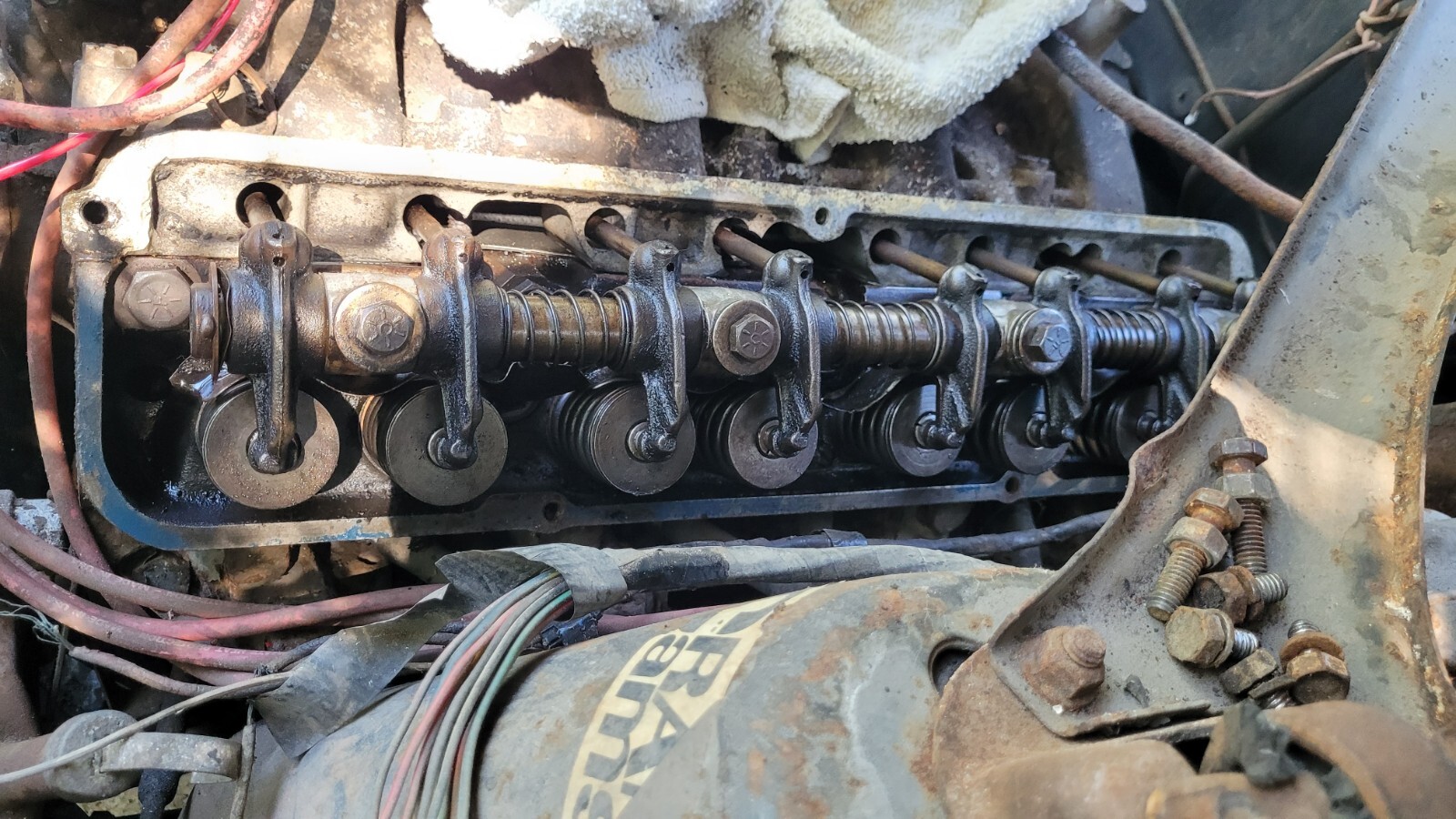 Mercury-Cougar-1967-2-Door-Sedan-28