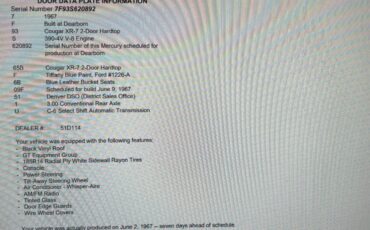 Mercury-Cougar-1967-2-Door-Sedan-29