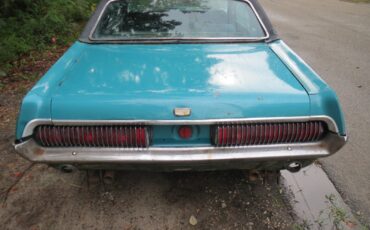 Mercury-Cougar-1967-2-Door-Sedan-5