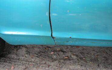 Mercury-Cougar-1967-2-Door-Sedan-8