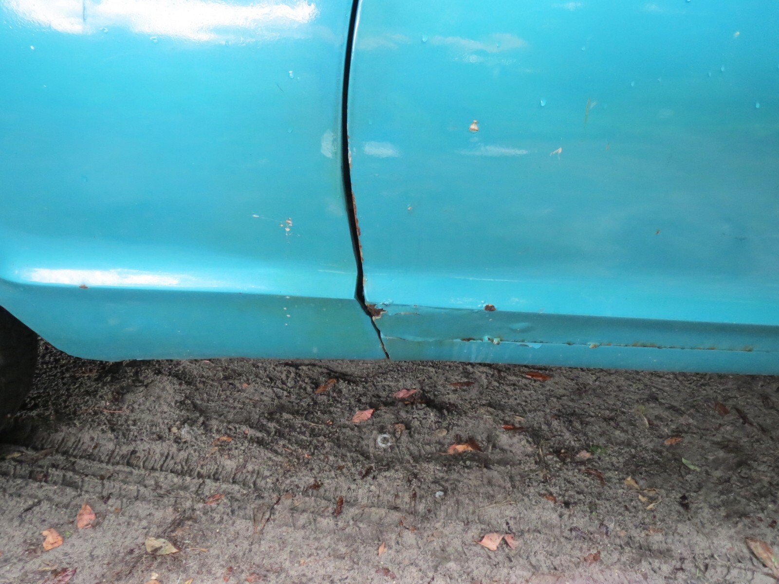 Mercury-Cougar-1967-2-Door-Sedan-8