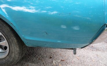 Mercury-Cougar-1967-2-Door-Sedan-9