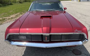 Mercury-Cougar-1969-Convertible-1