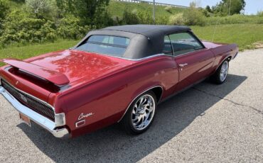 Mercury-Cougar-1969-Convertible-2