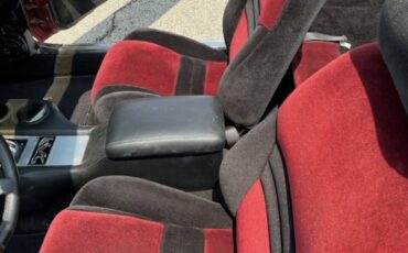 Mercury-Cougar-1969-Convertible-4