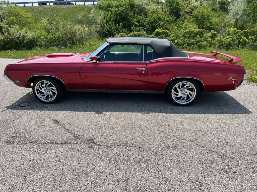 Mercury-Cougar-1969-Convertible-8