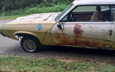 Mercury-Cougar-1969-Coupe-1