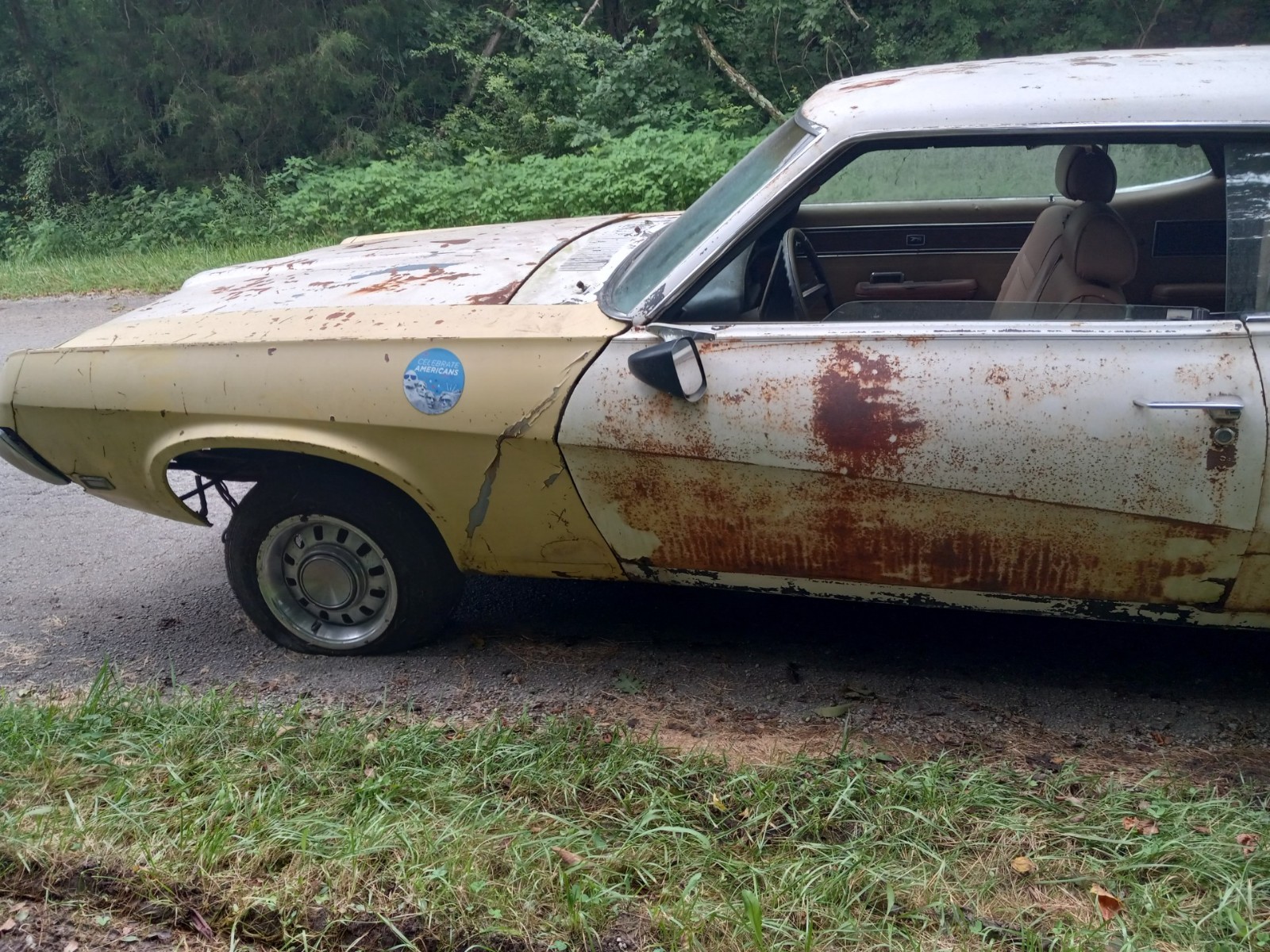 Mercury-Cougar-1969-Coupe-1