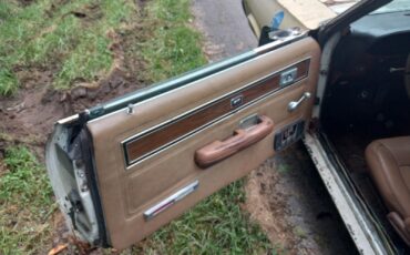 Mercury-Cougar-1969-Coupe-10