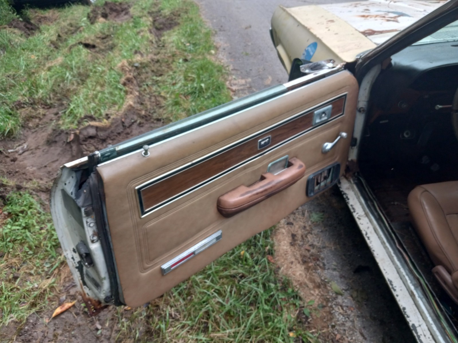 Mercury-Cougar-1969-Coupe-10