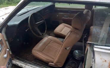 Mercury-Cougar-1969-Coupe-11