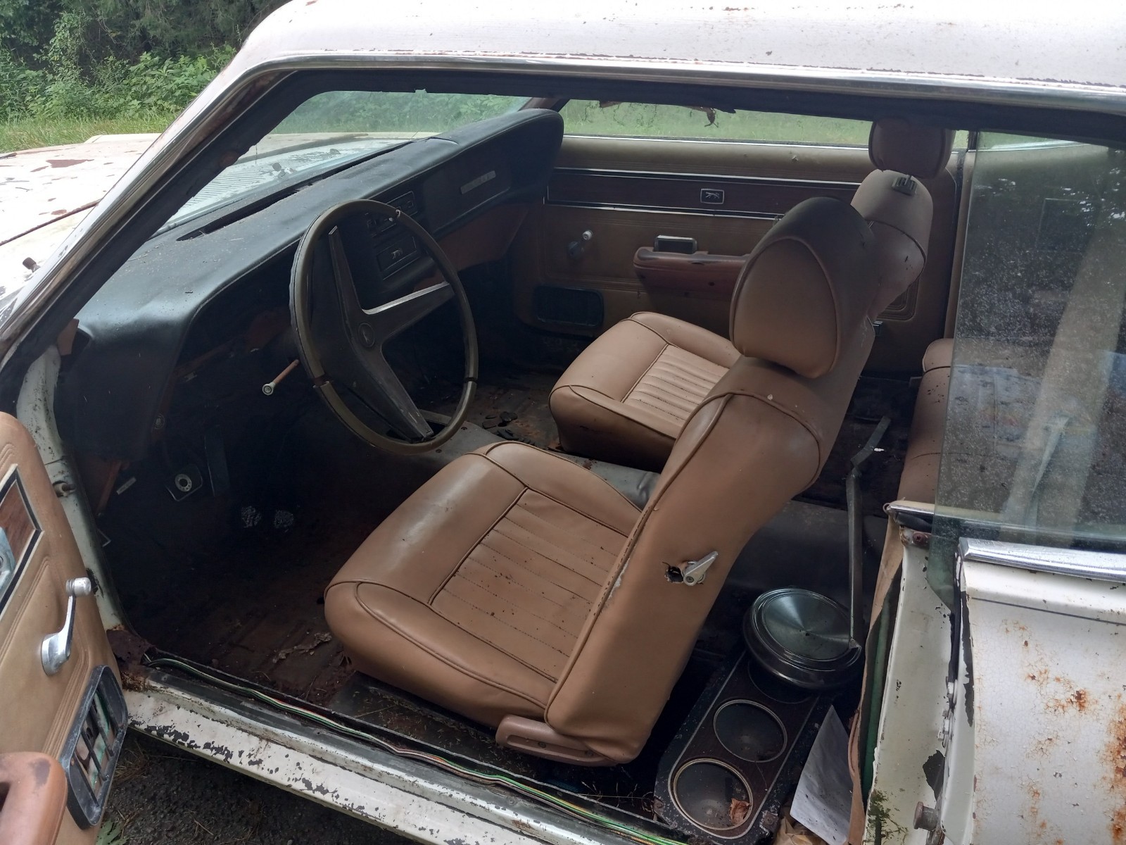 Mercury-Cougar-1969-Coupe-11