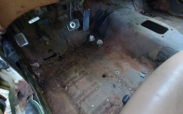 Mercury-Cougar-1969-Coupe-12