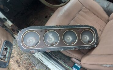 Mercury-Cougar-1969-Coupe-13