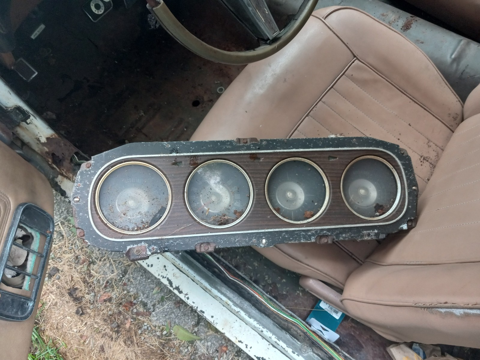 Mercury-Cougar-1969-Coupe-13