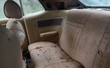 Mercury-Cougar-1969-Coupe-14