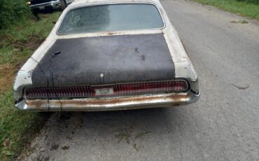 Mercury-Cougar-1969-Coupe-3