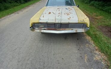 Mercury-Cougar-1969-Coupe-4