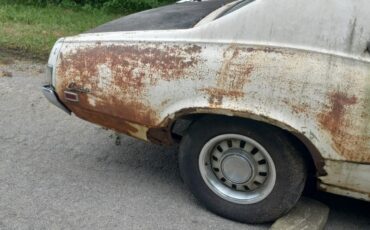 Mercury-Cougar-1969-Coupe-6